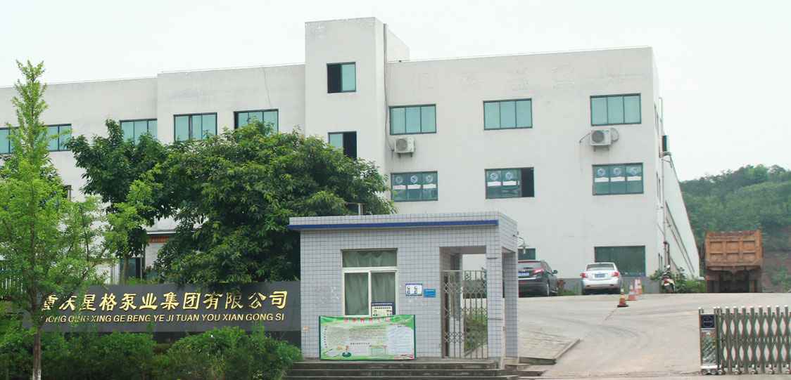 恭喜华体会hth·(体育)(中国)官方网站改版升级成功！